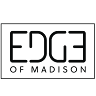 Edge of Madison Inc