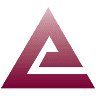 EDGE PHARMACEUTICAL GROUP