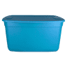Edge Plastics, llc