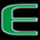 Edgepro Flooring