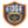 Edge Security & Investigations
