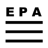 Edge Protection Australia