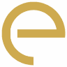 Edge Realty