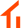 Vertical Edge