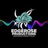 Edge Rose Productions