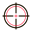 Edge Tactical Solutions LLC
