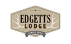 Edgetts Lodge LLC