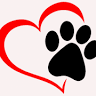 Edgewater Animal Shelter