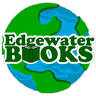 Edgewater Books