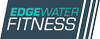 Edgewater Fitness