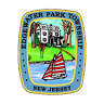 Edgewater Park Twp Police Department