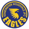 Edgewater Woodvale Junior Football Club