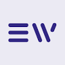 EDGEWISE CONSULTING, LDA.