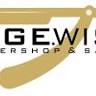 Edge.Wise Barber Shop & Braiding Salon - San Bernardino