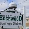 Edgewood City Hall