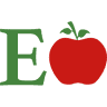 Edgewood Orchard Galleries