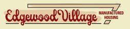 Edgewood Village Homes