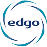 Edgo Energy