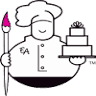 Edible Art Bakery & Dessert Cafe