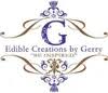 Edible Creations by Gerry
