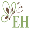 Edible Health