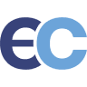 Edicelso Contabilidade