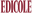 Edicole
