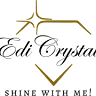Edi Crystal