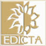 Edicta