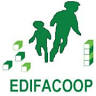Edifacoop