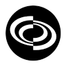 Centre CDP Capital