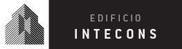 Edificio Intecons