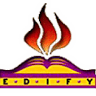 Edify Community Fellowship Church