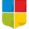 EDIKSON.COM Kasy Fiskalne Online Gdynia | Terminale Płatnicze | Systemy POS