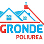 Edil Gronde Di Piras Giulio Impermeabilizzazione in Poliuretano