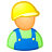 COVISA S.R.L.