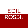 Edil Rossi Srl