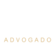Edimar Ruiz Advogado Unidade Tatuapé
