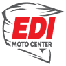 EDImotocenter