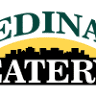 Edina Eatery