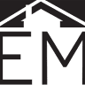 Edinam Moten - KW Domain
