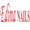 Edina Nails