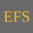 Edinburgh Flooring Services (EFS)