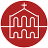 Church of the Sacred Heart