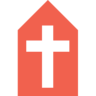 Edinburgh Church Of The Nazarene
