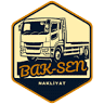 BAK-SEN Edirne Nakliyat