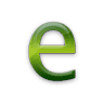 E-Disha Kendra