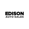 Edison Auto Sales