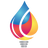 Edison Custom Ink