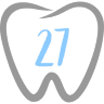 Edison Dental 27